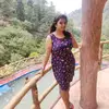Suchandra Roy - @suchandraroy4 - TikTok