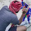 suchandra Roy - @suchandraroy0 - TikTok