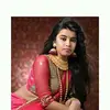 Suchandra Roy - @suchandraroy51 - TikTok
