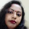 Suchandra Roy - @suchandraroy764 - TikTok