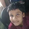 suchandra roy - @suchandraroy73 - TikTok
