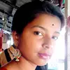 suchandra roy - @akhiroy08 - TikTok