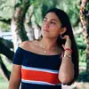 Suchandra_Roy - @suchandra_roy - TikTok