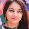 Suchandra roy - @miss_roy_love - TikTok