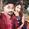 Suchandra Roy - @riyaroy1994 - TikTok