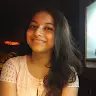 suchandra roy - @suchandraroy98 - TikTok