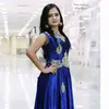 suchandra roy - @suchandraroy52 - TikTok
