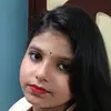 Suchandra Roy - @suchandraroy74 - TikTok