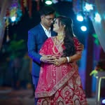 Suchandra roy - @__suchandraaaa__ - Instagram