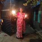 Suchandra Roy - Facebook
