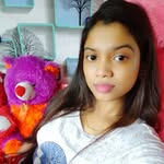 Suchandra Roy - @suchandra640 - Instagram