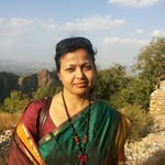 suchandra roy - @r_suchandra - Instagram