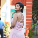 Suchandra Roy🥀 - @_miss_roy_823 - Instagram