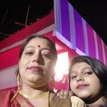 Suchandra Roy - @suchandra.roy.79656 - Instagram