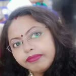 Suchandra Roy - @suchandra.roy.9210 - Instagram