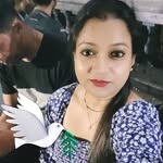 Suchandra Roy - @suchandra.roy.123 - Instagram