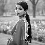 suchandra Roy - @suchandra9054 - Instagram