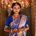 Suchandra Roy - @suchandra.roy.399 - Instagram