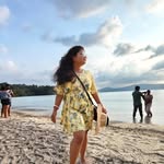 Suchandra Roy - @suchandra.roy.925 - Instagram
