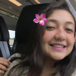 Suchandra Roy Acharyya - @wallflower.with.thorns - Instagram