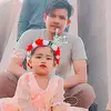 Suchandra Roy - @nilonjona333 - TikTok