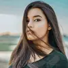 Suchandra Roy - @_suchandra2126_ - TikTok