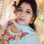 Suchandra Roy Pal - @suchandra_pal_15 - Instagram