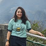 Suchandra Roy Sharma - @a_r_d_n_a_h_c_u_s - Instagram