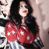 suchandra roy - @suchandraroy9674 - TikTok