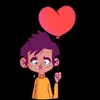 Suchandra Roy - @_suchandra_ - TikTok