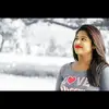 Suchandra Roy - @suchandraroy1 - TikTok