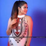 Suchandra roychowdhury - @suchandra.roychowdhury - Instagram