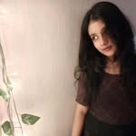 Suchandra Sinha Roy - @suchandra_this_side - Instagram