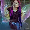SuchandraRoy - @suchandra47 - TikTok