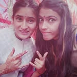 €ûçhí Mëhtã - @suchi_mehta_ - Instagram