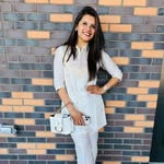 Suchi Mehta - @thesuchivibe - Instagram
