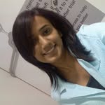 suchi mehta - @suchi.mehta1 - Instagram