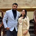 suchi mehta - @suchimehta26 - Instagram