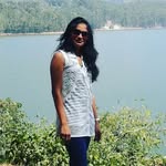 Suchi Mehta - @mehta_suchi - Instagram