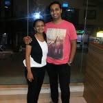 suchi mehta - @suchim - Instagram