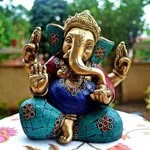 Suchi Mehta - @suchi_mehta88 - Instagram