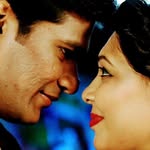Suchi Mehta - @suchikhajuria - Instagram