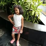 suchi Mehta - @suchi8777 - Instagram