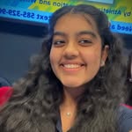 Suchi Mehta - @suchi632 - Instagram