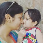 suchi mehta - @dhritimeht - Instagram