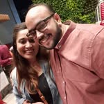 SUCHI MEHTA - @suchim93 - Instagram