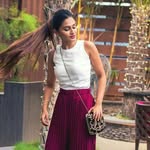 suchi mehta - @suchi15 - Instagram
