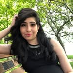 Suchi Mehta - @sushi_mehta - Instagram
