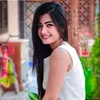 suchi mehta - @suchi042 - TikTok