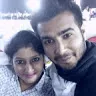 Suchi Mehta - @suchimehta6 - TikTok